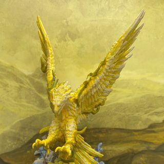 Heroes of Might and Magic 3: Stronghold