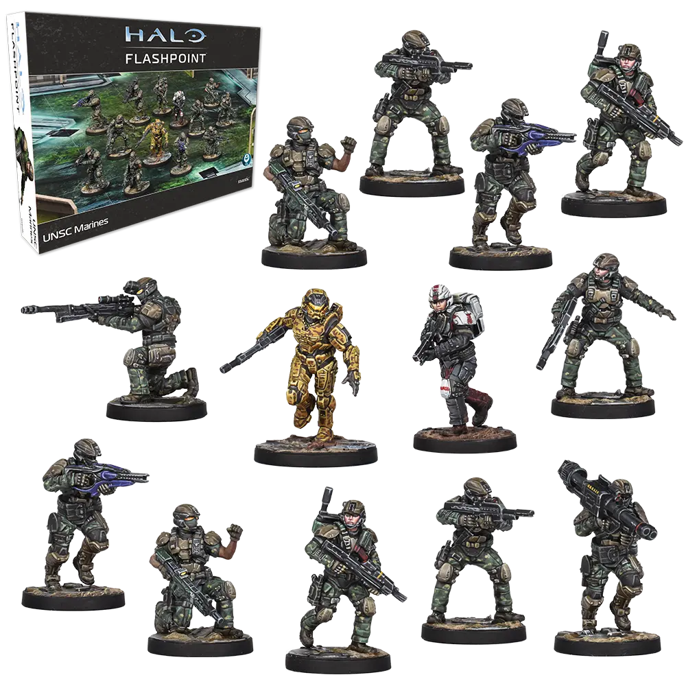 UNSC Marines - Halo Flashpoint,jpg