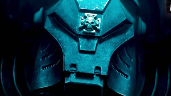 Astartes II Gets New Teaser Trailer & December Release Date