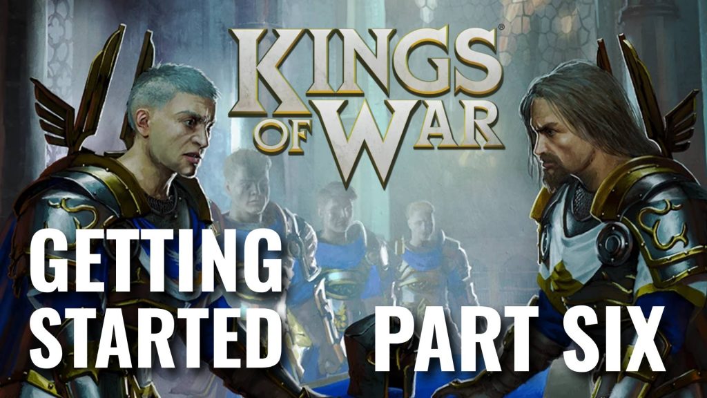 kow getting started part 6 coverimage