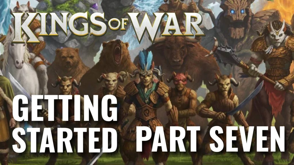 kow getting started part 7 coverimage