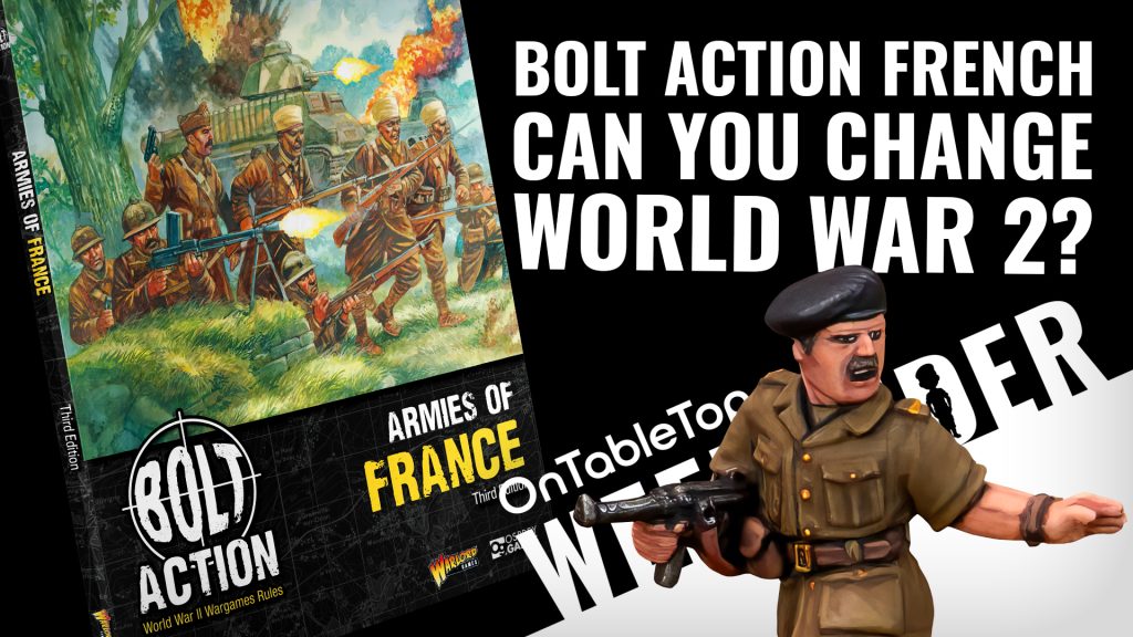 new-french-bolt-action-warlord-games-coverimage