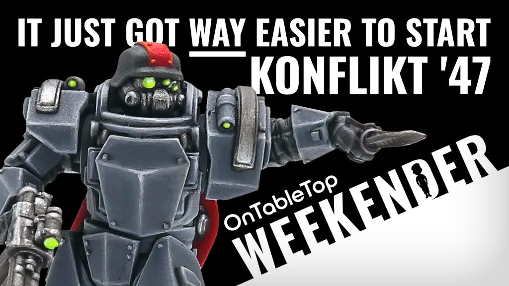 new-starter-forces-konflikt-47-coverimage