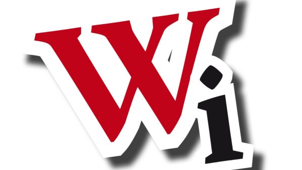Wyld Holdings Announces Acquisition Of Wargames Illustrated