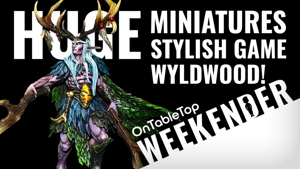 wyldwoods-tabletop-titans-kickstarter-coverimage