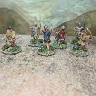 Archers