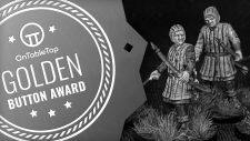 Community Spotlight: The Drowned Earth, Medieval Battles & Conan’s Heroines