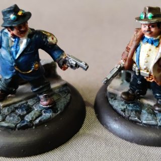 Scylla halflings