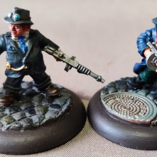 Scylla halflings