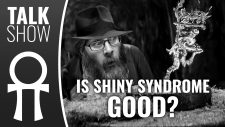 Cult Of Games XLBS: Is Shiny Syndrome Actually A GOOD Thing?