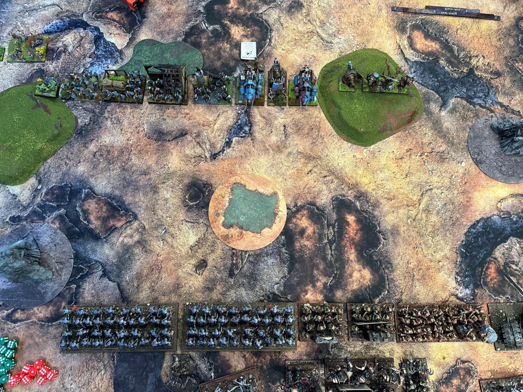 Game3