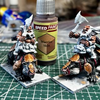 The sun has gone! Back to painting!!