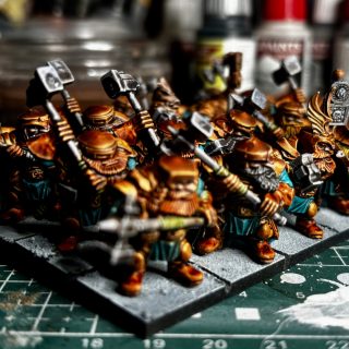 The sun has gone! Back to painting!!