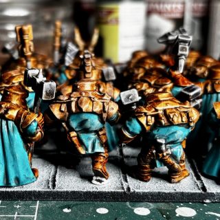 The sun has gone! Back to painting!!