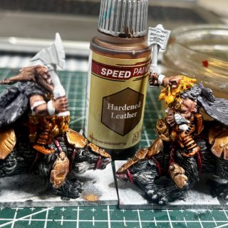 The sun has gone! Back to painting!!