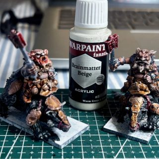 The sun has gone! Back to painting!!