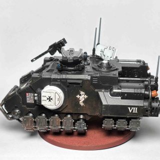 Impulsor