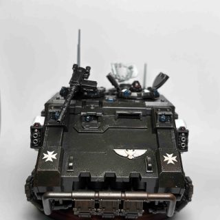 Impulsor