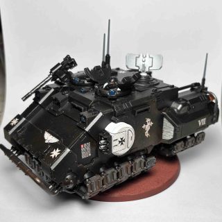 Impulsor