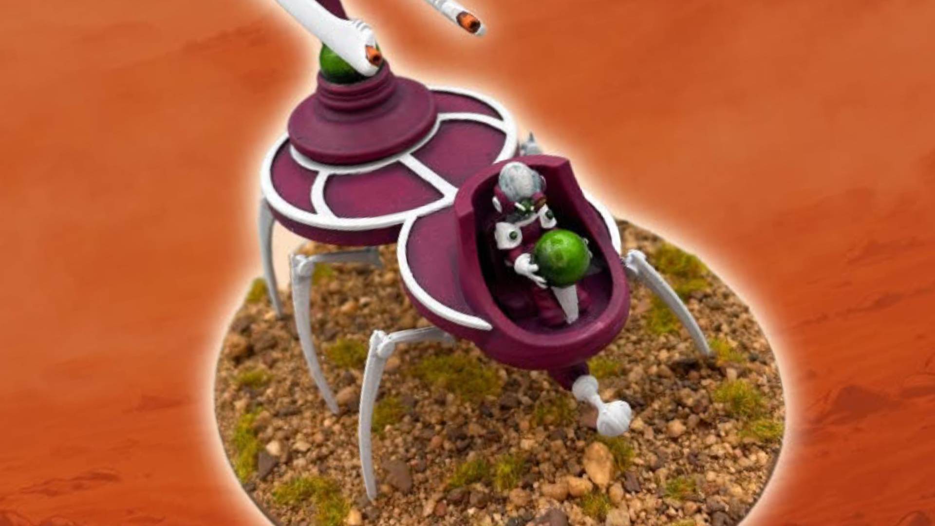 www.ontabletop.com