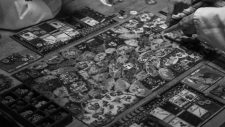 5 Big Board Games That Made A Splash At SPIEL Essen 2026