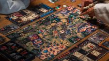 5 Big Board Games That Made A Splash At SPIEL Essen 2026