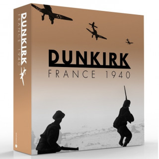 Dunkirk