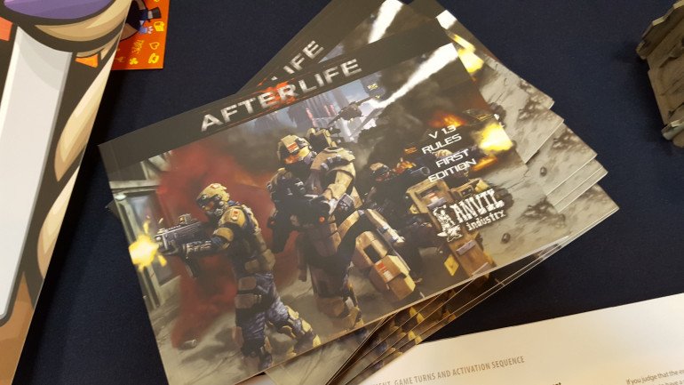 Afterlife’s Compact Rulebook Is Out