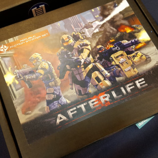 Afterlife’s Compact Rulebook Is Out