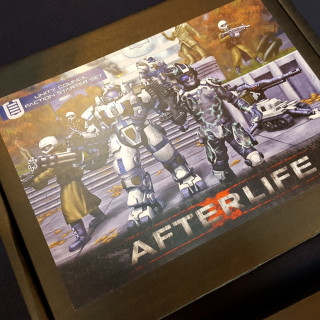 Afterlife’s Compact Rulebook Is Out