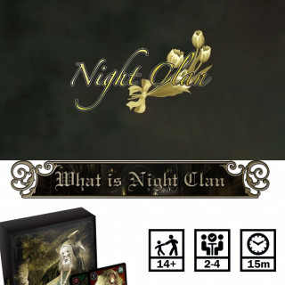Night Clan
