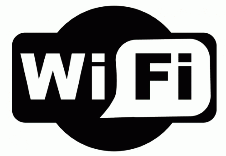 No WiFi Games Blog