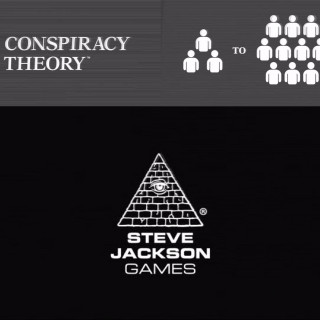 Conspiracy Theory