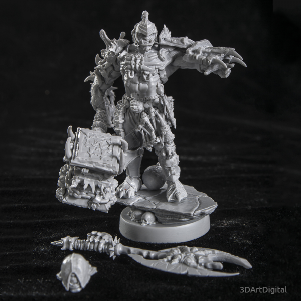 28mm-Warlord-8