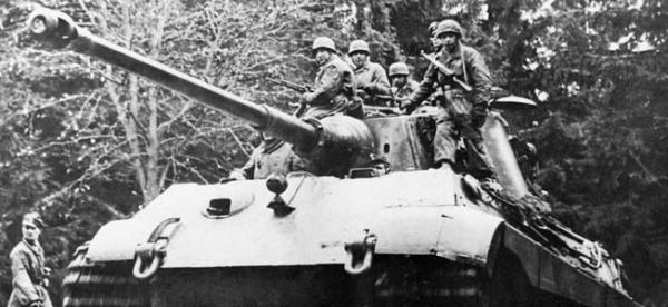 Tanks-at-the-Battle-of-the-Bulge-3