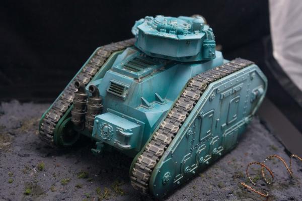 leman Russ-14