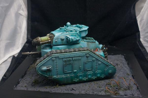 leman Russ-12