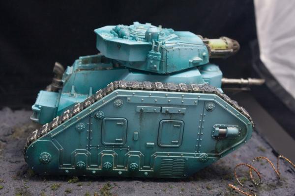 leman Russ-15