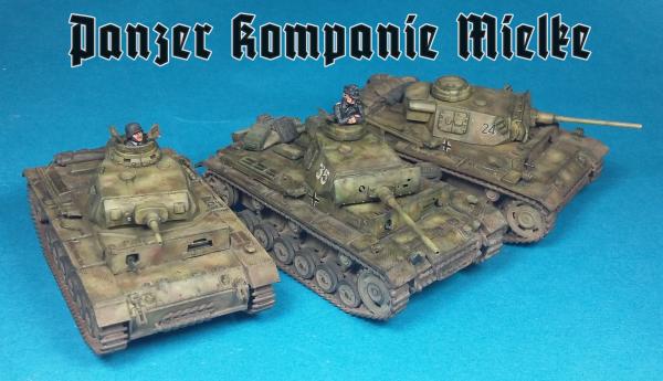 Panzer-Kompanie Mielke  Tfgxr6fgf97gl2a3sebmcpbsv6c7jo9su