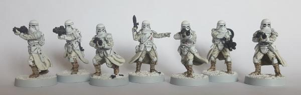 Snowtroopers Sq1