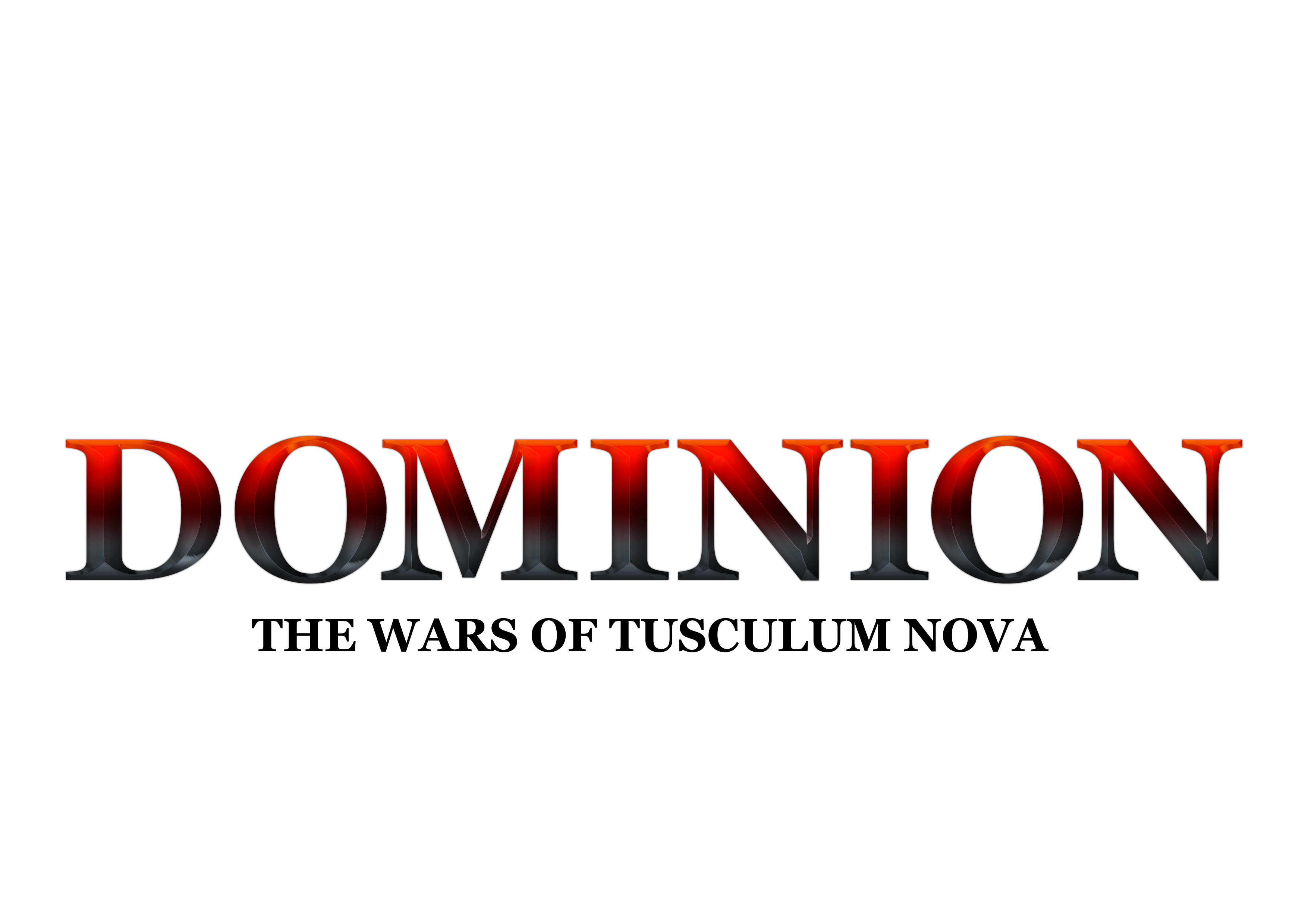 Title-Dominion