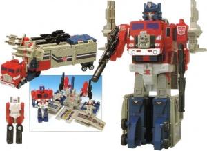 300px-PowermasterOptimusPrime_toy