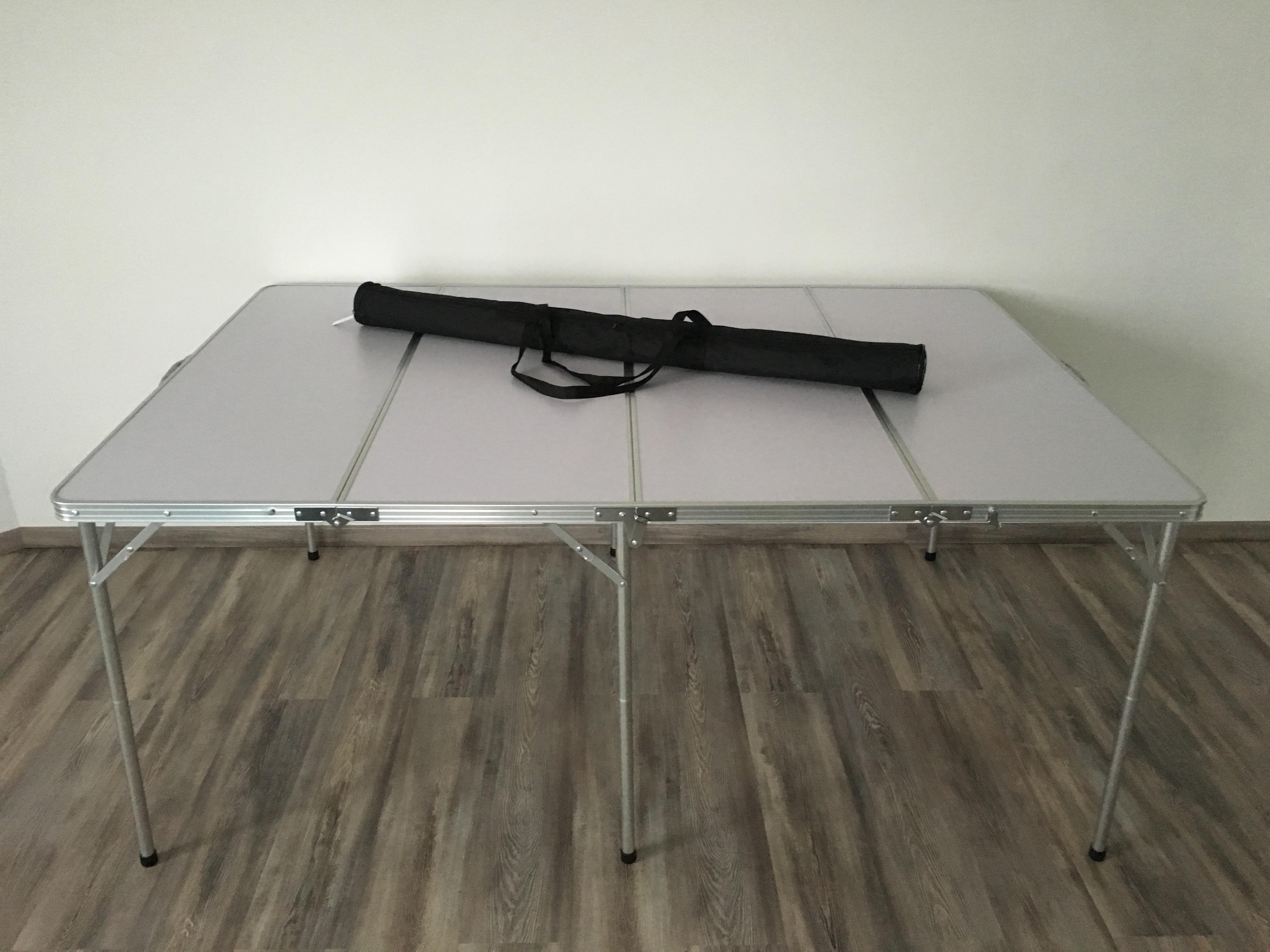 6'x4' folding and portable TABLE – OnTableTop – Home of Beasts War