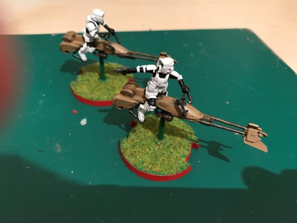 legionspeederbikes