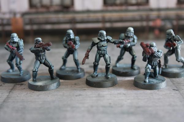 Stormtroopers-30