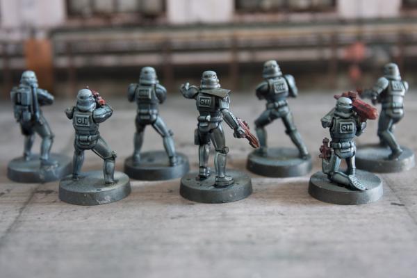 Stormtroopers-31