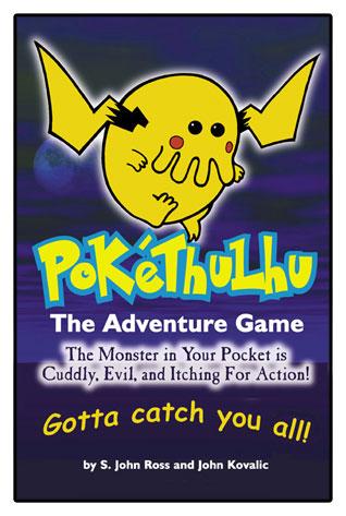 Pokethulhu_frontcover