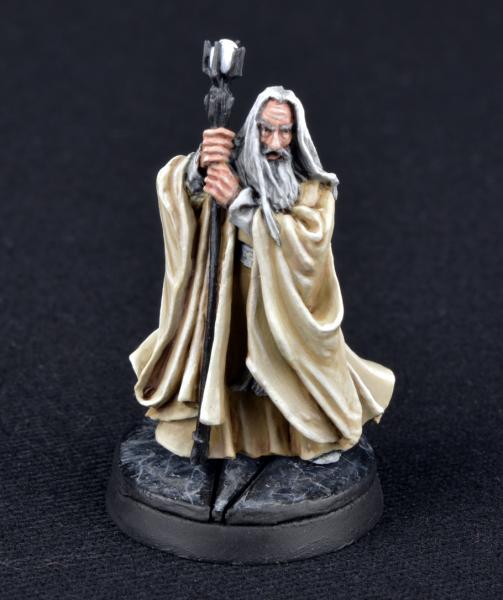 Saruman1