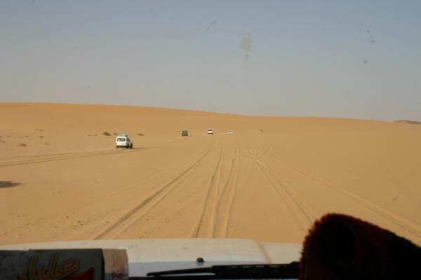IMG_4806_Libian_Desert