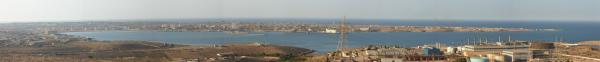 tobruk_harbour_panarama